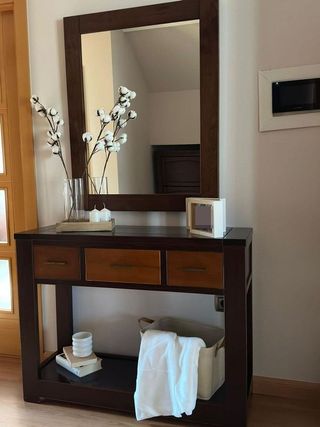 Chalet en venta en Valdepeñas