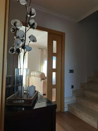 Chalet en venta en Valdepeñas