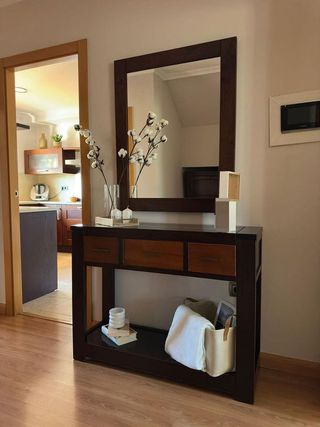 Chalet en venta en Valdepeñas