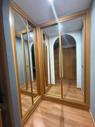 Chalet en venta en Valdepeñas