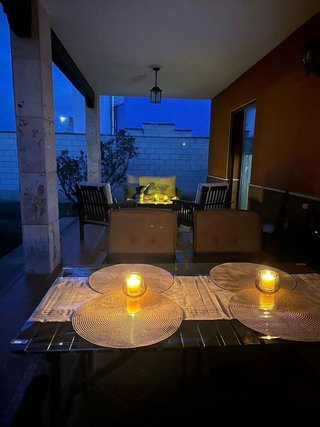 Chalet en venta en Valdepeñas