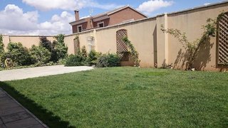 Chalet en venta en Valdepeñas