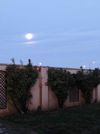 Chalet en venta en Valdepeñas