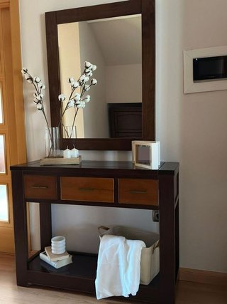 Chalet en venta en Valdepeñas