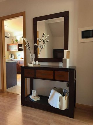 Chalet en venta en Valdepeñas