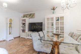 Casa adosada en venta en Almanjáyar en Granada