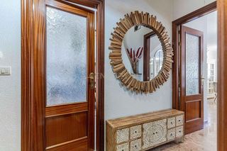 Casa adosada en venta en Almanjáyar en Granada