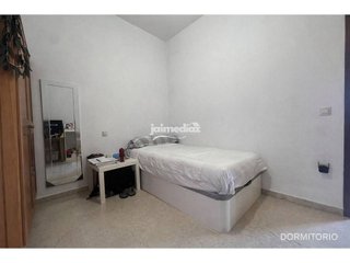 Casa adosada en venta en Alcalá del Río