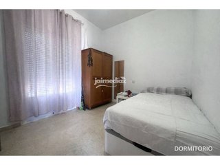 Casa adosada en venta en Alcalá del Río