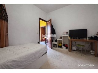 Casa adosada en venta en Alcalá del Río