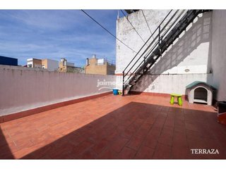 Casa adosada en venta en Alcalá del Río