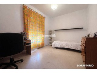 Casa adosada en venta en Alcalá del Río