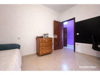 Casa adosada en venta en Alcalá del Río