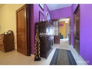Casa adosada en venta en Alcalá del Río