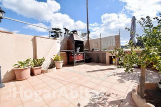 Chalet en venta en Vall d´Uixó (la)