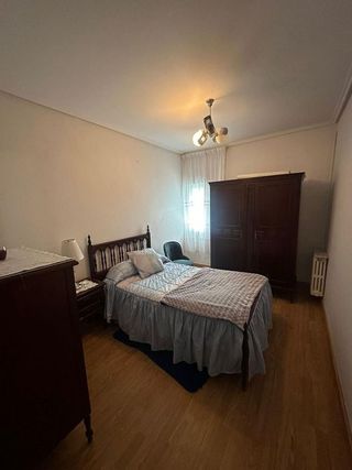 Chalet en venta en Centro en Ponferrada