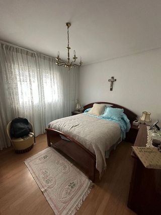 Chalet en venta en Centro en Ponferrada