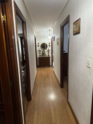 Chalet en venta en Centro en Ponferrada