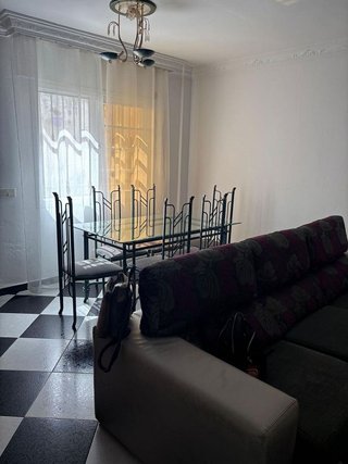 Casa adosada en venta en Centro Urbano en Estepona