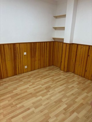 Casa adosada en venta en Centro Urbano en Estepona