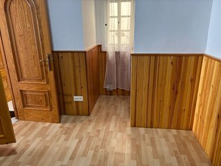Casa adosada en venta en Centro Urbano en Estepona