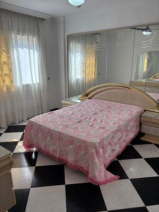 Casa adosada en venta en Centro Urbano en Estepona