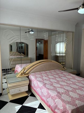 Casa adosada en venta en Centro Urbano en Estepona