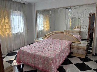 Casa adosada en venta en Centro Urbano en Estepona