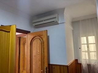 Casa adosada en venta en Centro Urbano en Estepona