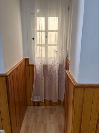 Casa adosada en venta en Centro Urbano en Estepona