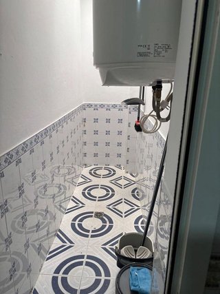 Casa adosada en venta en Centro Urbano en Estepona
