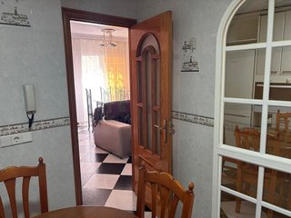 Casa adosada en venta en Centro Urbano en Estepona