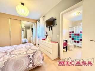 Casa adosada en venta en Illescas