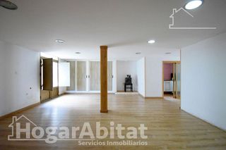 Chalet en venta en Plaça Eliptica-Republica Argentina-Germanies en Gandia