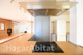 Chalet en venta en Plaça Eliptica-Republica Argentina-Germanies en Gandia