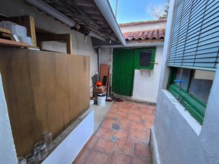 Casa en venta en Venta de Baños