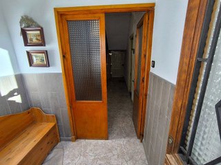 Casa en venta en Venta de Baños