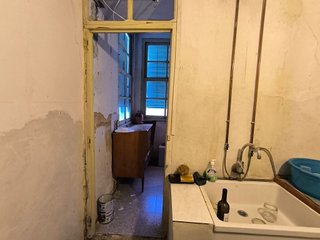 Casa en venta en Venta de Baños