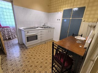Casa en venta en Venta de Baños