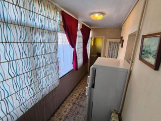 Casa en venta en Venta de Baños