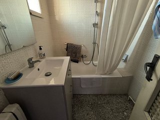 Casa en venta en Venta de Baños