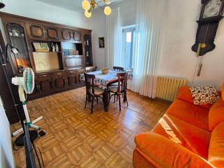 Casa en venta en Venta de Baños