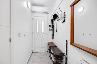 Casa adosada en venta en Nueva Torrevieja - Aguas Nuevas en Torrevieja