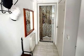 Casa adosada en venta en Nueva Torrevieja - Aguas Nuevas en Torrevieja