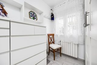 Casa adosada en venta en Nueva Torrevieja - Aguas Nuevas en Torrevieja