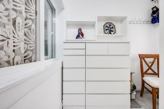 Casa adosada en venta en Nueva Torrevieja - Aguas Nuevas en Torrevieja