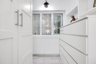 Casa adosada en venta en Nueva Torrevieja - Aguas Nuevas en Torrevieja