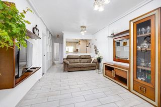 Casa adosada en venta en Nueva Torrevieja - Aguas Nuevas en Torrevieja