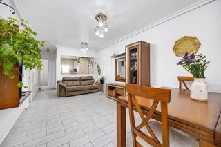 Casa adosada en venta en Nueva Torrevieja - Aguas Nuevas en Torrevieja