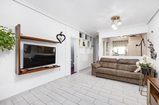 Casa adosada en venta en Nueva Torrevieja - Aguas Nuevas en Torrevieja